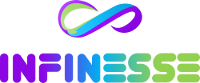 Infinesse Logo